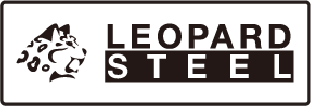 LEOPARD STEEL